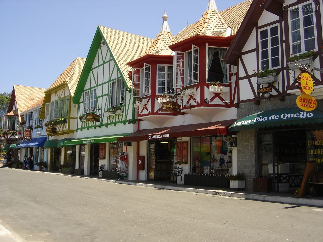 Blumenau Santa Catarina fonte: mediaim.expedia.com